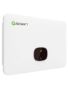 MID 36KTL3-X-AU Solar Inverter